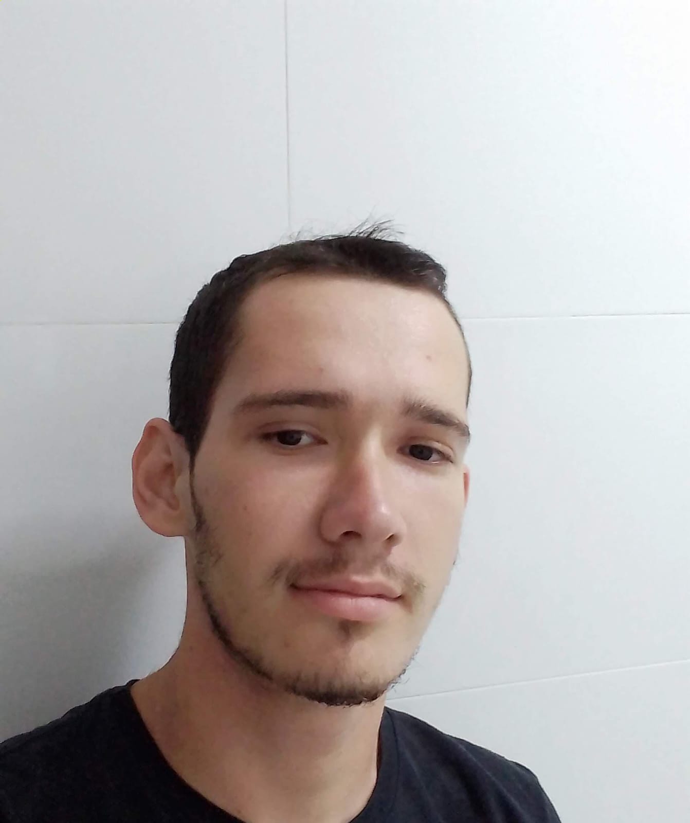 Alex Silva