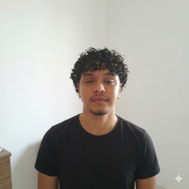 Djavan