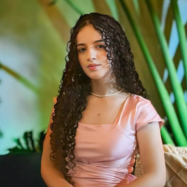 Jeovana